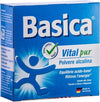 BASICA-VITAL-PUR-20-STICK-SOLUBILI-81-G
