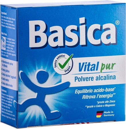 BASICA-VITAL-PUR-20-STICK-SOLUBILI-81-G
