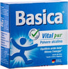 BASICA-VITAL-PUR-20-STICK-SOLUBILI-81-G