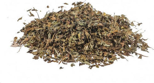 BASILICO-Foglie-TT-1-kg-Biokyma