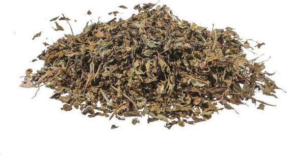 BASILICO-Foglie-TT-1-kg-Biokyma