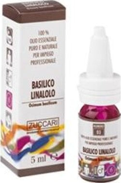 BASILICO-LINALOLO-OLIO-ESSENZIALE-NATURALE-10-ML