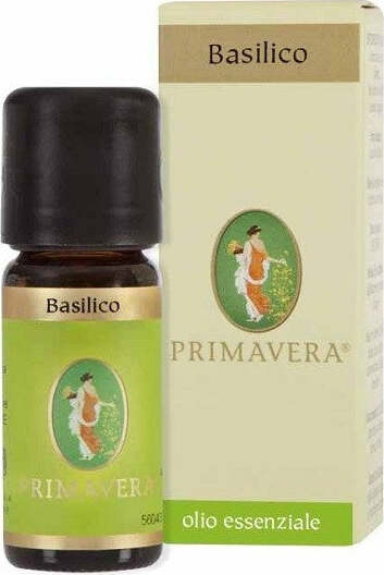 BASILICO-Olio-Essenziale-10-ml-Flora