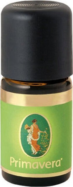 BASILICO/LIMONE-Olio-Essenziale-100%-5-ml-Flora