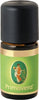 BASILICO/LIMONE-Olio-Essenziale-100%-5-ml-Flora