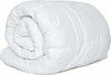 Bassetti Home Innovation Piumino Invernale 320 Gr Microfibra Matrimoniale L133 Casa e cucina/Tessili per la casa/Biancheria da letto/Piumini e set da letto/Piumini Biancheria Arredo Home - Nola, Commerciovirtuoso.it