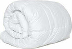 Bassetti Home Innovation Piumino Invernale 320 Gr Microfibra Matrimoniale L133 Casa e cucina/Tessili per la casa/Biancheria da letto/Piumini e set da letto/Piumini Biancheria Arredo Home - Nola, Commerciovirtuoso.it
