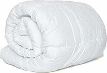 Bassetti Home Innovation Piumino Invernale 320 Gr Microfibra Matrimoniale L133 Casa e cucina/Tessili per la casa/Biancheria da letto/Piumini e set da letto/Piumini Biancheria Arredo Home - Nola, Commerciovirtuoso.it