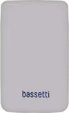Bassetti-Lenzuolo-sotto-con-angoli-2-Piazze-175x200-malgrigio