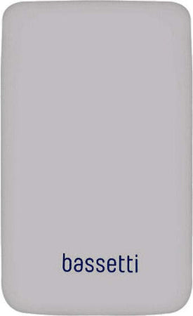 Bassetti-Lenzuolo-sotto-con-angoli-2-Piazze-175x200-malgrigio