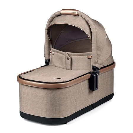 Navicella Bassinet Peg Perego per Ypsi Mon Amour