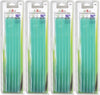 Bastoncini Colla 20 Pz Per Pistola A Caldo Incollatrice Verde Stick 18 X 0,7 Cm Giocattoli e infanzia > Scuola > Cancelleria Trade Shop italia - Napoli, Commerciovirtuoso.it