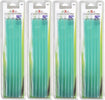 Bastoncini Colla 20 Pz Per Pistola A Caldo Incollatrice Verde Stick 18 X 0,7 Cm Giocattoli e infanzia > Scuola > Cancelleria Trade Shop italia - Napoli, Commerciovirtuoso.it