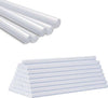 Bastoncini Colla A Caldo 20 Pz Bianco Pistola Incollatrice Stick 175x11 Mm 92298 Giocattoli e infanzia > Scuola > Cancelleria Trade Shop italia - Napoli, Commerciovirtuoso.it