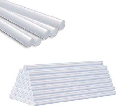 Bastoncini Colla A Caldo 20 Pz Bianco Pistola Incollatrice Stick 175x11 Mm 92298 Giocattoli e infanzia > Scuola > Cancelleria Trade Shop italia - Napoli, Commerciovirtuoso.it