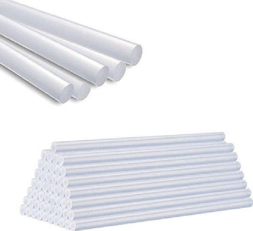 Bastoncini Colla A Caldo 20 Pz Bianco Pistola Incollatrice Stick 175x11 Mm 92298 Giocattoli e infanzia > Scuola > Cancelleria Trade Shop italia - Napoli, Commerciovirtuoso.it