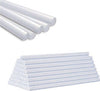 Bastoncini-Colla-A-Caldo-20-Pz-Bianco-Pistola-Incollatrice-Stick-175x11-Mm-92298