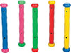 Bastoncini-Dive-Da-Immersione-Per-Piscina-Summer-Fun-5-Colori-Assortiti-55504