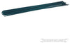 Bastoncini in bamboo per piante 600mm 25 pezzi Silverline