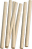 12 Bastoncini In Legno Naturale Lavoretti Attivit? Creative Stecchette 19x300 Mm Giocattoli e infanzia > Scuola > Cancelleria Trade Shop italia - Napoli, Commerciovirtuoso.it