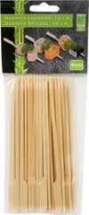 Bastoncini-Porta-Stuzzichini-In-Bamboo-15-Cm-Confezione-Da-40-Pezzi
