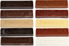 BASTONCINO-DI-CERA-colore-douglas-Novecento