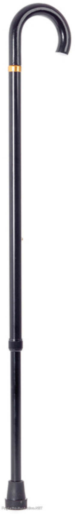 Product Image-0