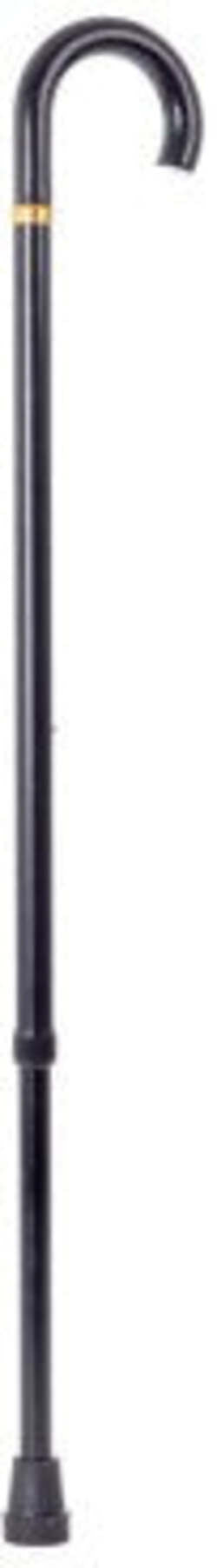 Product Image-0
