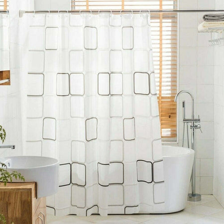 Bastone Asta Tenda Doccia Barra Telescopica Da 140 A 250 Cm In Acciaio 59799 Casa, arredamento e bricolage > Accessori Bagno > Tende Doccia Trade Shop italia - Napoli, Commerciovirtuoso.it