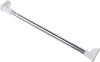 Bastone-Asta-Tenda-Doccia-Barra-Telescopica-Da-160-Cm-A-300-Cm-In-Acciaio