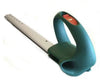 Bastone Completo VK140