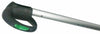 Bastone Completo VK150