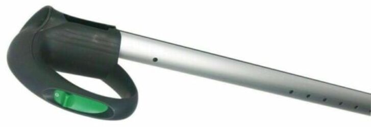 Bastone Completo VK150