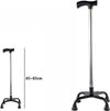 Bastone-Da-Passeggio-Deambulatore-Regolabile-65-83cm-Per-Anziani-Disabili-67554