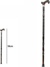 Bastone-Da-Passeggio-Per-Anziani-Disabili-In-Legno-Lunghezza-94-Cm-67552