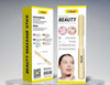 Bastone Massaggio Facciale Bellezza Dispositivo Cura Viso Stick Antiet? Q-m360 Bellezza/Accessori e strumenti di bellezza/Strumenti per la cura della pelle/Apparecchi per tonificare e per pulizia viso Trade Shop italia - Napoli, Commerciovirtuoso.it