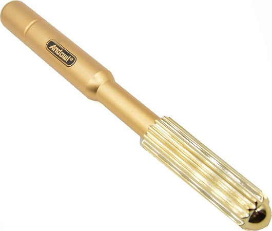 Bastone Massaggio Facciale Bellezza Dispositivo Cura Viso Stick Antiet? Q-m360 Bellezza/Accessori e strumenti di bellezza/Strumenti per la cura della pelle/Apparecchi per tonificare e per pulizia viso Trade Shop italia - Napoli, Commerciovirtuoso.it