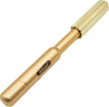 Bastone Massaggio Facciale Bellezza Dispositivo Cura Viso Stick Antiet? Q-m360 Bellezza/Accessori e strumenti di bellezza/Strumenti per la cura della pelle/Apparecchi per tonificare e per pulizia viso Trade Shop italia - Napoli, Commerciovirtuoso.it