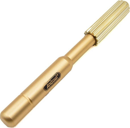 Bastone Massaggio Facciale Bellezza Dispositivo Cura Viso Stick Antiet? Q-m360 Bellezza/Accessori e strumenti di bellezza/Strumenti per la cura della pelle/Apparecchi per tonificare e per pulizia viso Trade Shop italia - Napoli, Commerciovirtuoso.it