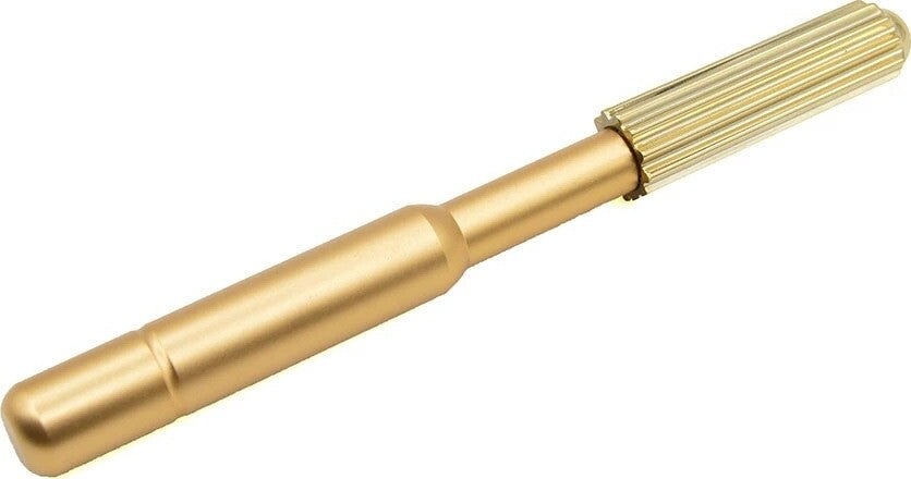 Bastone Massaggio Facciale Bellezza Dispositivo Cura Viso Stick Antiet? Q-m360 Bellezza/Accessori e strumenti di bellezza/Strumenti per la cura della pelle/Apparecchi per tonificare e per pulizia viso Trade Shop italia - Napoli, Commerciovirtuoso.it