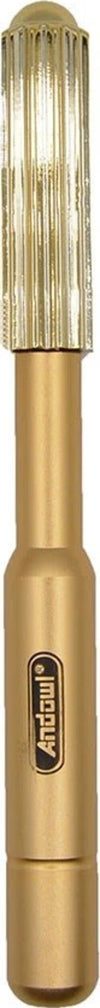 Bastone Massaggio Facciale Bellezza Dispositivo Cura Viso Stick Antiet? Q-m360 Bellezza/Accessori e strumenti di bellezza/Strumenti per la cura della pelle/Apparecchi per tonificare e per pulizia viso Trade Shop italia - Napoli, Commerciovirtuoso.it
