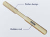 Bastone Massaggio Facciale Bellezza Dispositivo Cura Viso Stick Antiet? Q-m360 Bellezza/Accessori e strumenti di bellezza/Strumenti per la cura della pelle/Apparecchi per tonificare e per pulizia viso Trade Shop italia - Napoli, Commerciovirtuoso.it