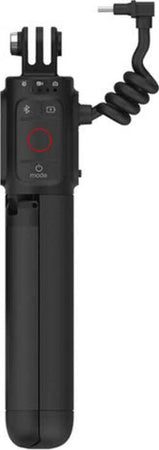 Bastone-selfie-Gopro-APHGM-001-EU-Volta-Black