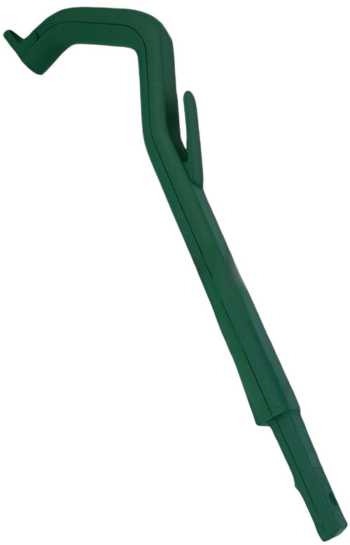Bastone Superiore Originale Vorwerk Folletto VK121