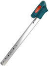 Bastone Telescopico Adattabile Folletto VK 140