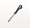 Bastone Telescopico Folletto vk 135/136 Vorwerk