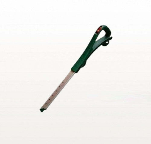 Bastone Telescopico Folletto vk 135/136 Vorwerk