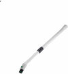Bastone Telescopico Originale Vorwerk Folletto Vk150 Vorwerk TR15