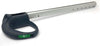 Bastone Telescopico Originale Vorwerk Folletto VK150