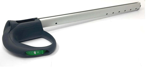 Bastone Telescopico Originale Vorwerk Folletto VK150